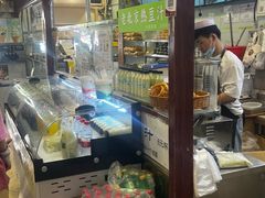 -牛街清顺斋小吃(牛街东里小区一区店)