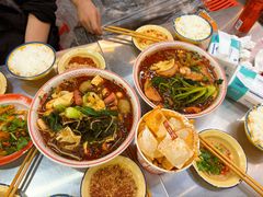 -脑馋粉儿(三里屯店)