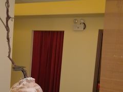 -静耳元気采耳·按摩·SPA(万象前海店)