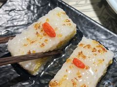 -遇见长安之高山流水(李家村万达店)
