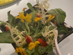 -春暖花开(西溪店)