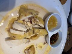 -创味·民间海南菜·非遗藤桥排骨(藤桥·免税城店)