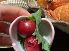 -一本料理(西溪天街店)