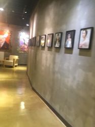 JIN HOUSE(丽都店)-小颜秘家·韩国整骨