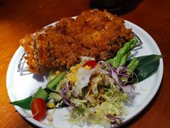 -鳗鱼家·深夜食堂(军博店)