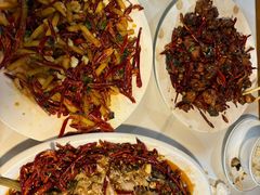 -田记餐馆(富国街店)