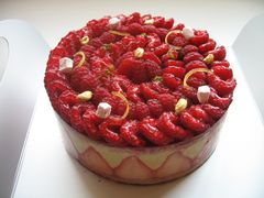 IMG_3040-AZUR聚(香格里拉饭店)