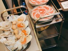 -熹悟海鲜火锅·广式打边炉