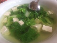 -守望食光(泸沽湖店)
