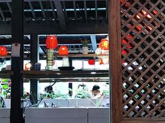 -望京一号·重庆江湖菜(工体店)