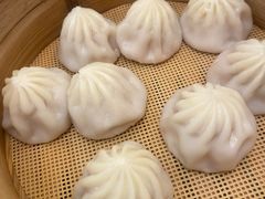 -雷峰塔·藕香居餐厅
