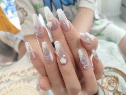 -HAO美皮肤管理·美甲美睫