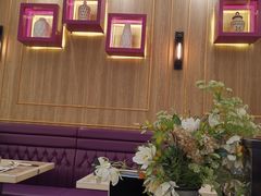 -村上一屋(回龙观店)