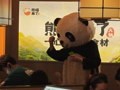 -盛京大奥莱(沈阳奥体店)
