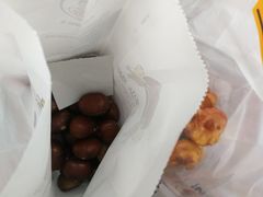 -岭峥炒栗(千峰商贸店)