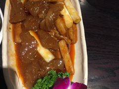 -三俞竹苑(红旗街万达店)