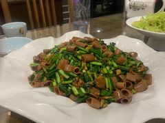 -东辰望海鱼码头·海鲜餐厅