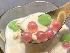 -俏立方·15年新楚菜