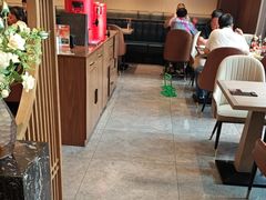 -六泰居·尔滨地标·东北菜(泰山路店)