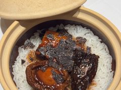 -福1015(愚园路店)