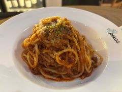 -Pekaa啤咖食肆Coffee&Bistro