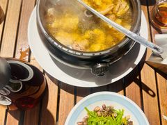 -熙楼(翠湖店)