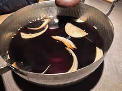 -沼津港精致料理·寿喜烧·烧鸟(龙湖南桥天街日料榜单店)