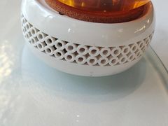 -怀德酒楼·粤菜·海鲜·茶点(宝安国际机场店)