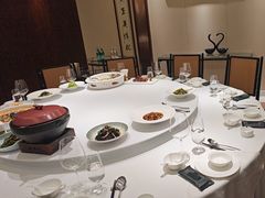 -漾亚·雍雅合鲜(桐梓林店)