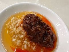 -太婆天府山珍酒楼(亚运村店)