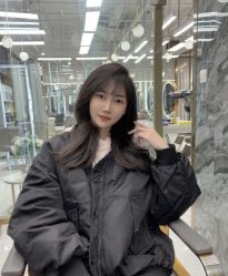 -5M HAIR SALON