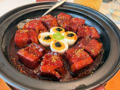 -一麦·龙岛(上海青浦店)