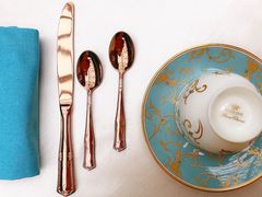 -北京古城老院厉晓麟精致菜