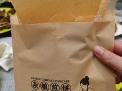 -融侨大酒店-榕苑自助餐厅