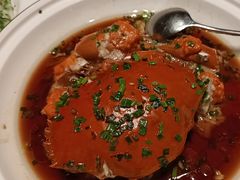 -忆家名门·上海菜(徐家汇店)