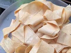 -王家渡火锅店(棕榈泉店)