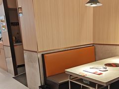 -宴全牛粤来越牛潮汕鲜牛肉火锅(海州万达广场店)