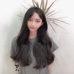 点击看大图 -CHANGE 美发烫染沙龙