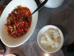-湘轩·土菜研究院(光大店)