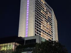 -广州白天鹅宾馆