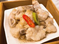 -广雅茶楼(柳州一店)