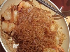 -蜀锦堂·川味现炒(襄阳武商汇店)