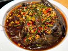 -潮汕壹号·潮汕菜·打边炉·生腌(总店)