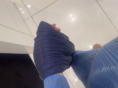 -三宅一生 ISSEY MIYAKE(北京SKP店)