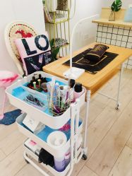 -杨丹国际美学肌研所