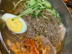 -麻喜大