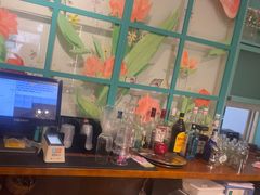 -大象厨房(重庆道店)