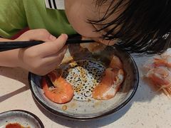 -万岁寿司(虎门万达店)