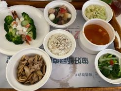 -初度润生园·独栋别墅月子中心(昆山店)