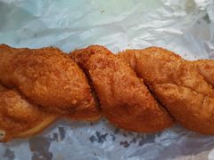 -四季小馆·地道北京小吃(广百店)